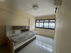 Blk 155 Toa Payoh Sapphire (Toa Payoh), HDB 4 Rooms #565244711